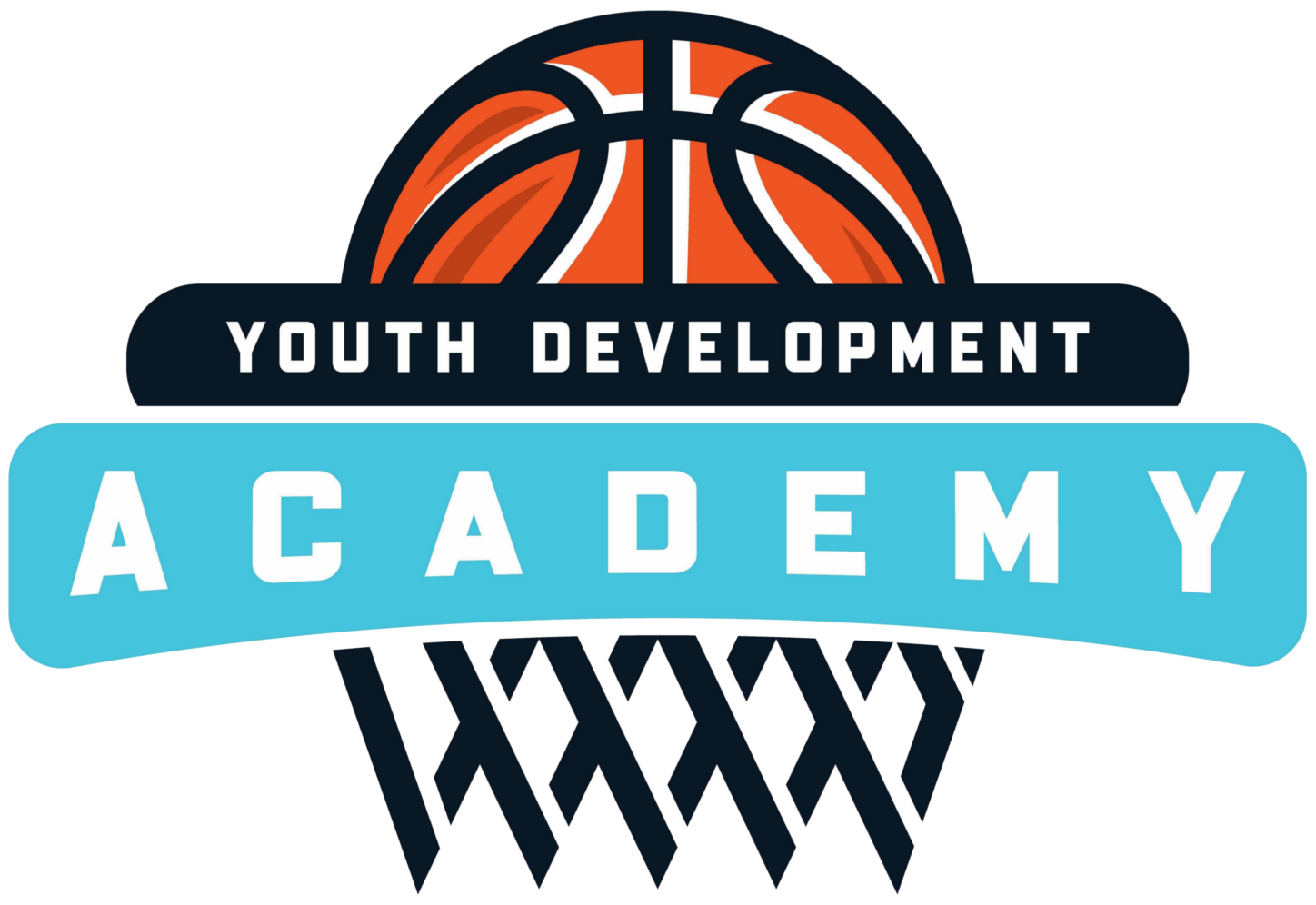 Youth Development Academy