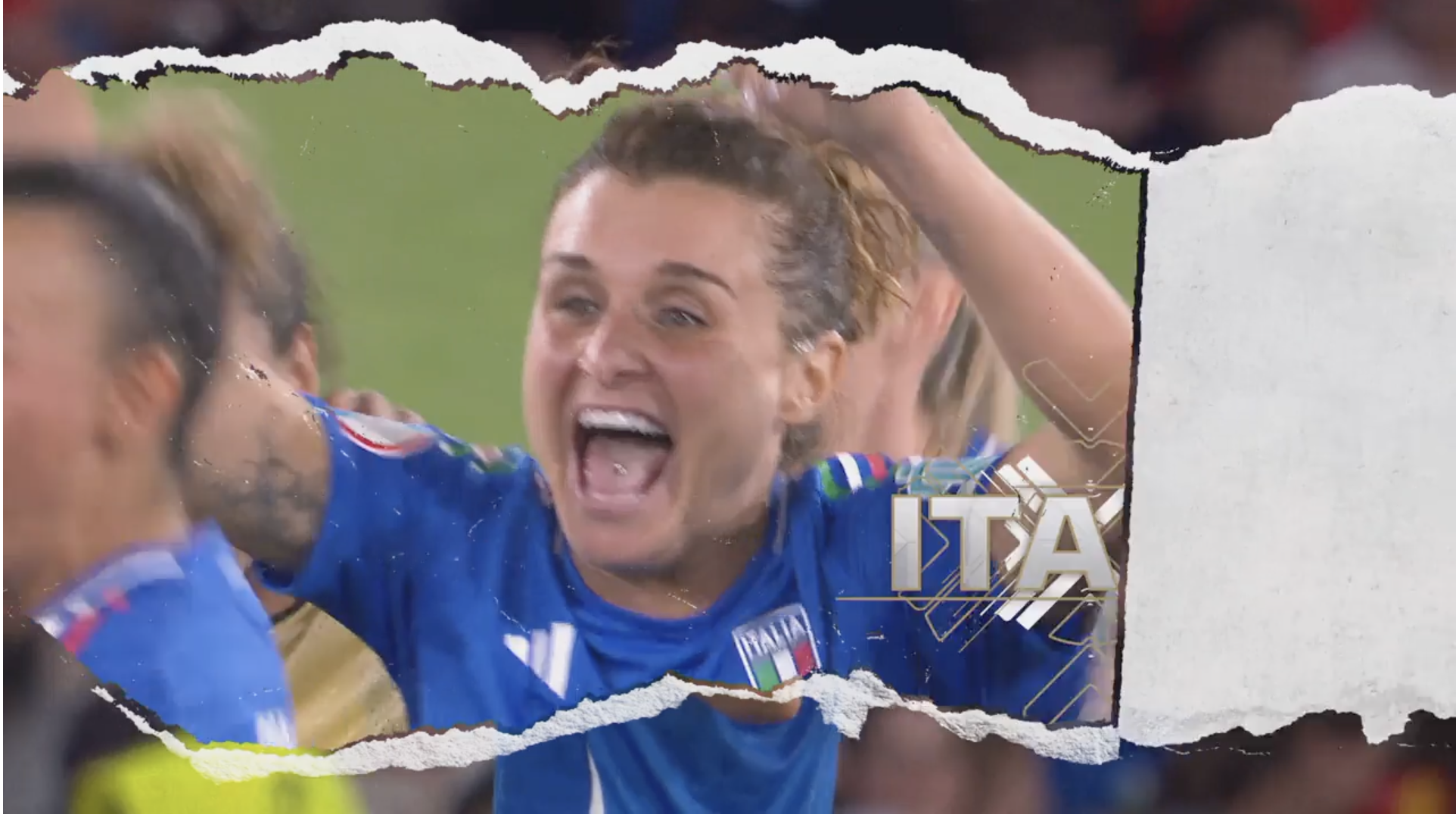 Screenshot 2025-07-16 at 4.06.58 PM.png