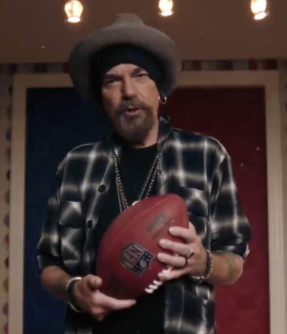 Screenshot 2025-03-23 at 6.28.27 PM.png