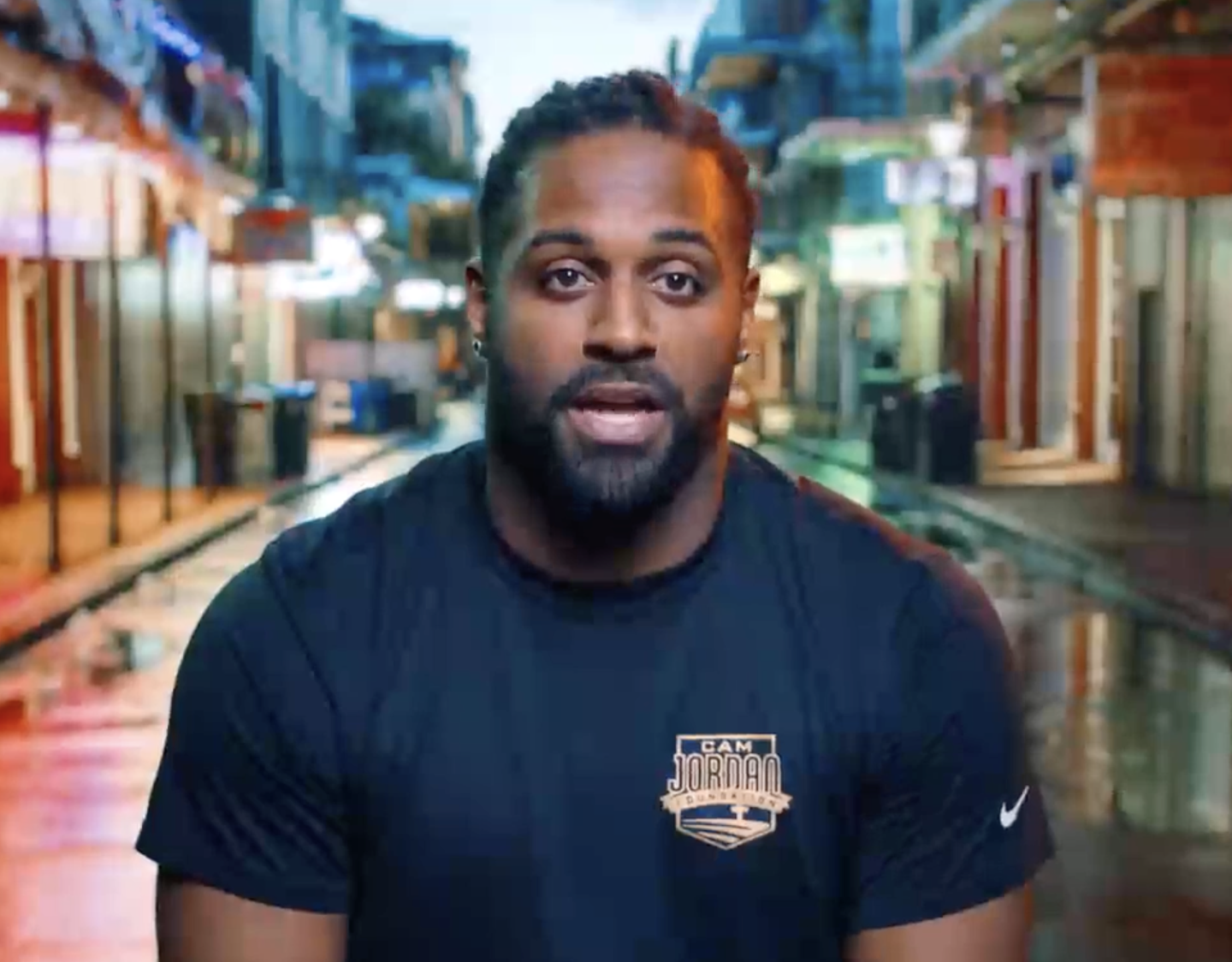 Screenshot 2025-03-23 at 6.32.38 PM.png