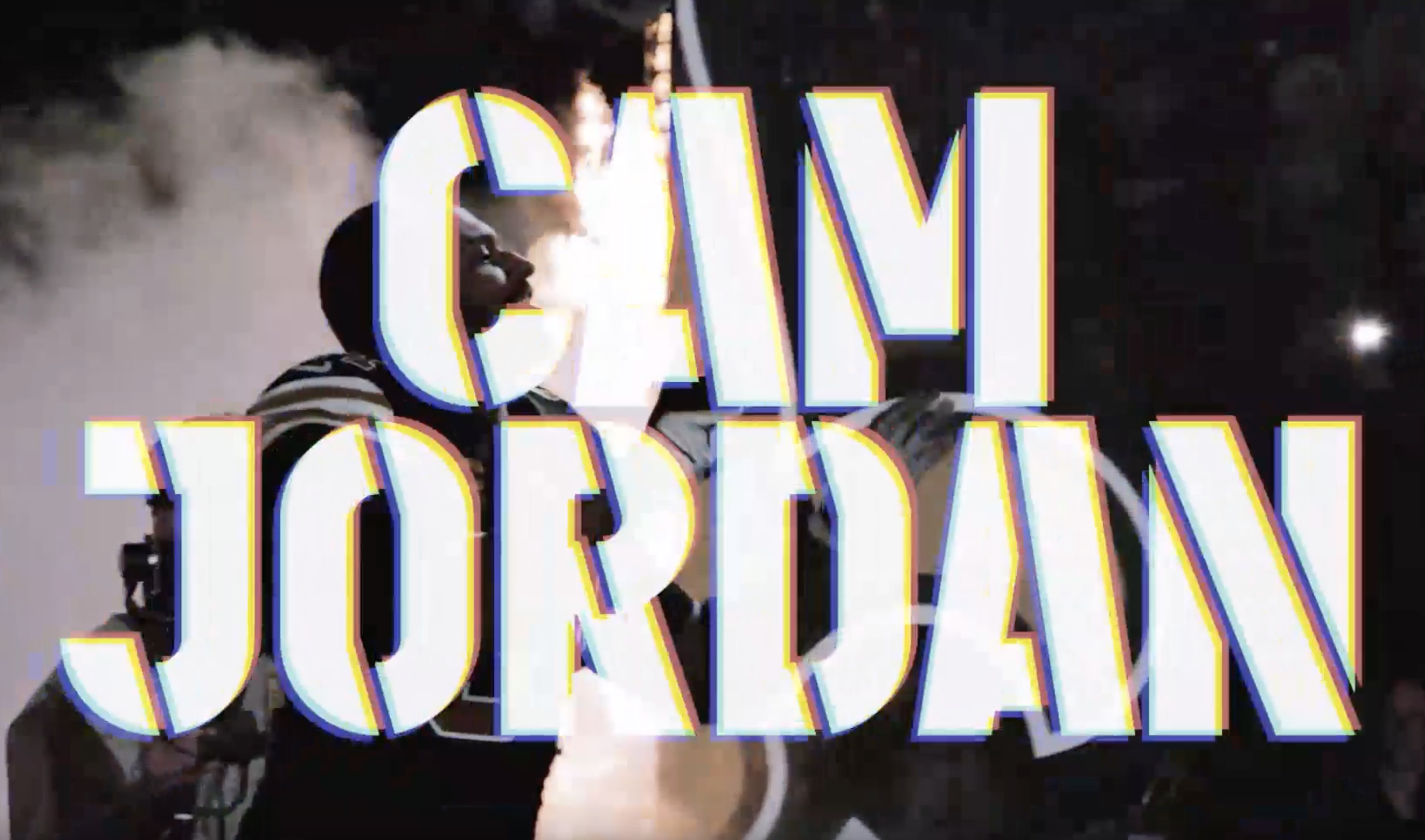 Screenshot 2025-03-23 at 6.29.20 PM.png