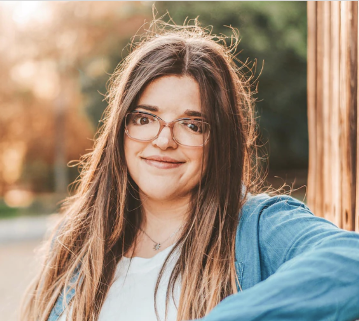 Screen Shot 2021-12-20 at 1.09.48 PM.png