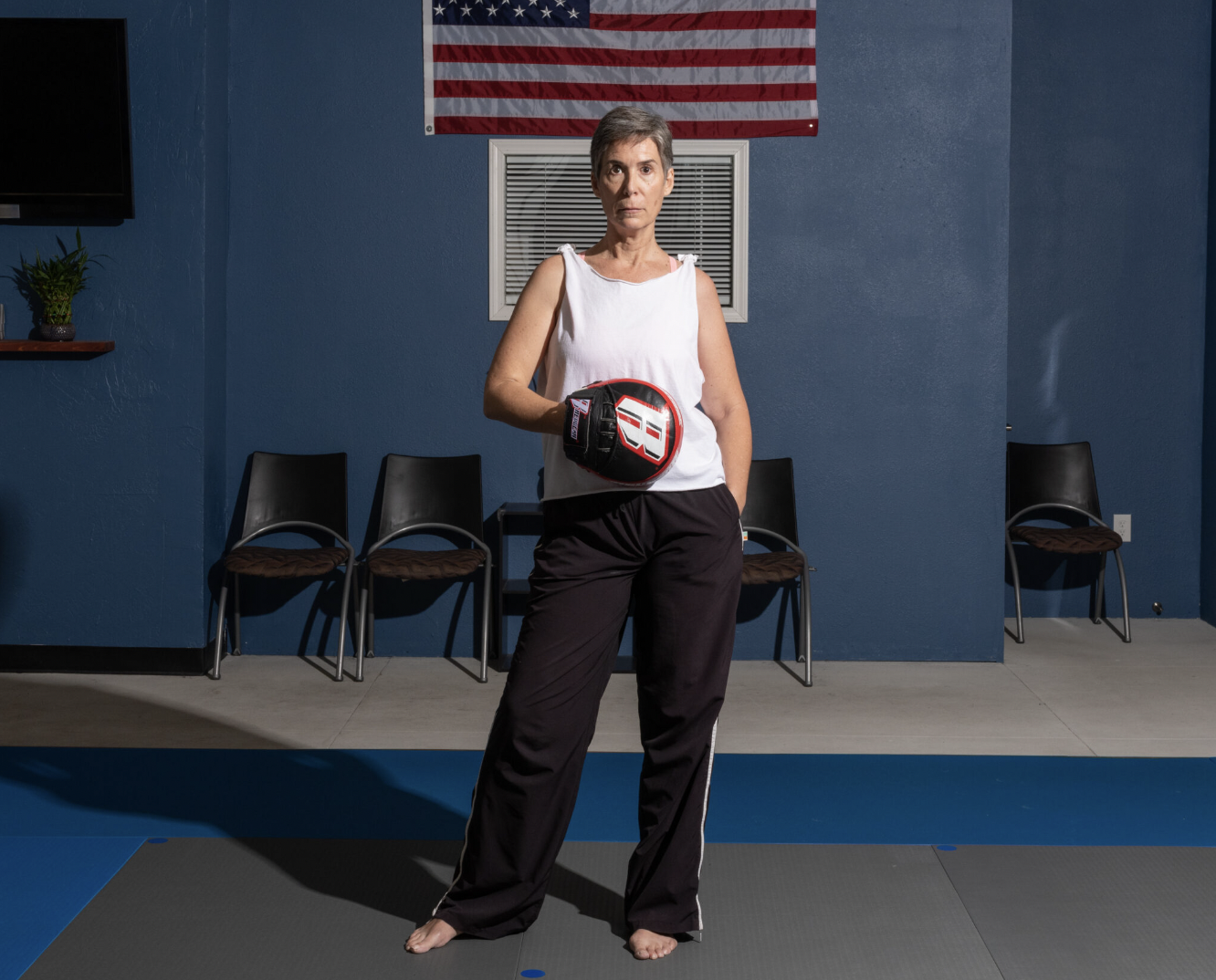 Screen Shot 2022-12-18 at 1.10.08 PM.png