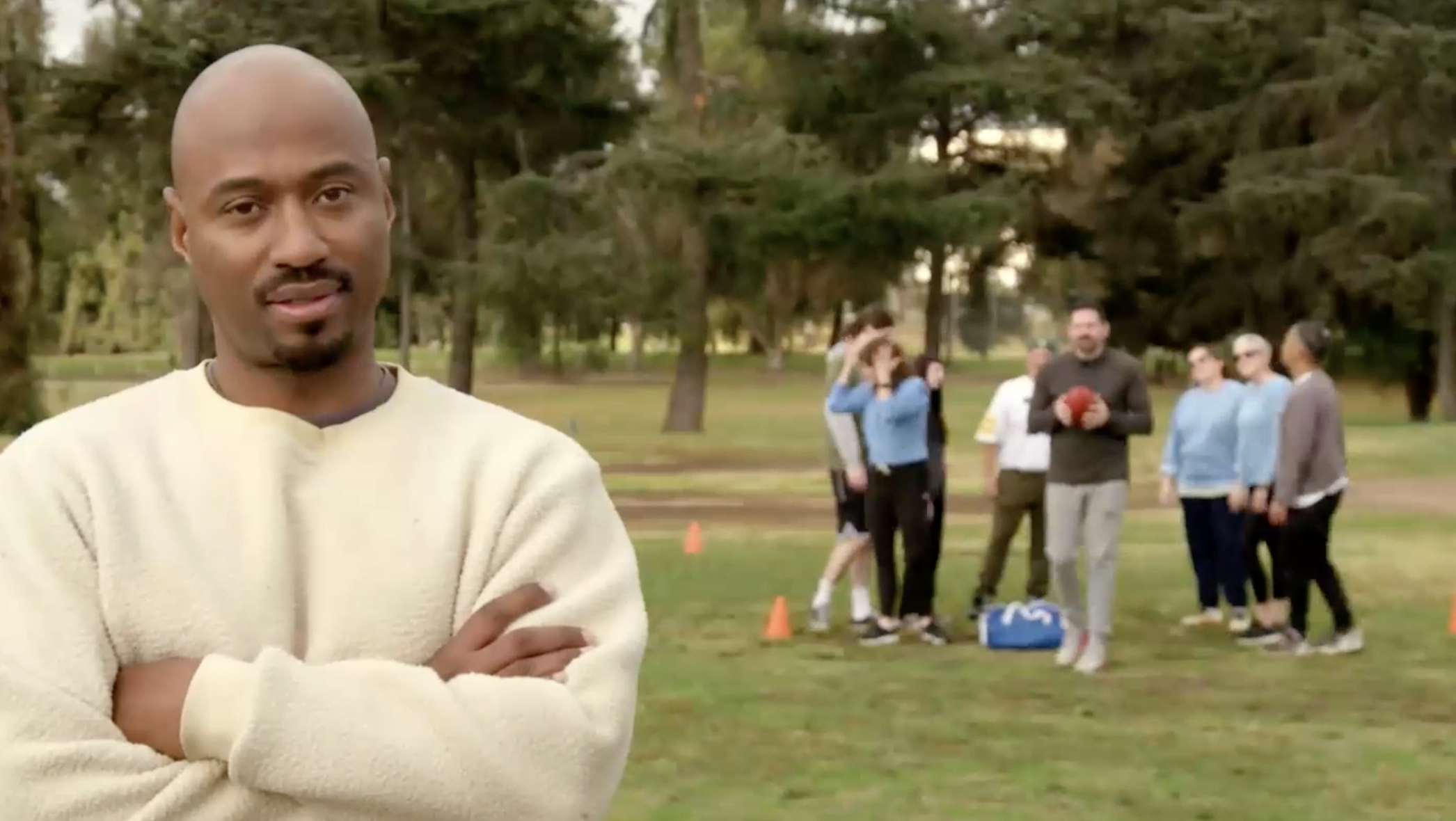 Screenshot 2025-03-23 at 6.32.09 PM.png