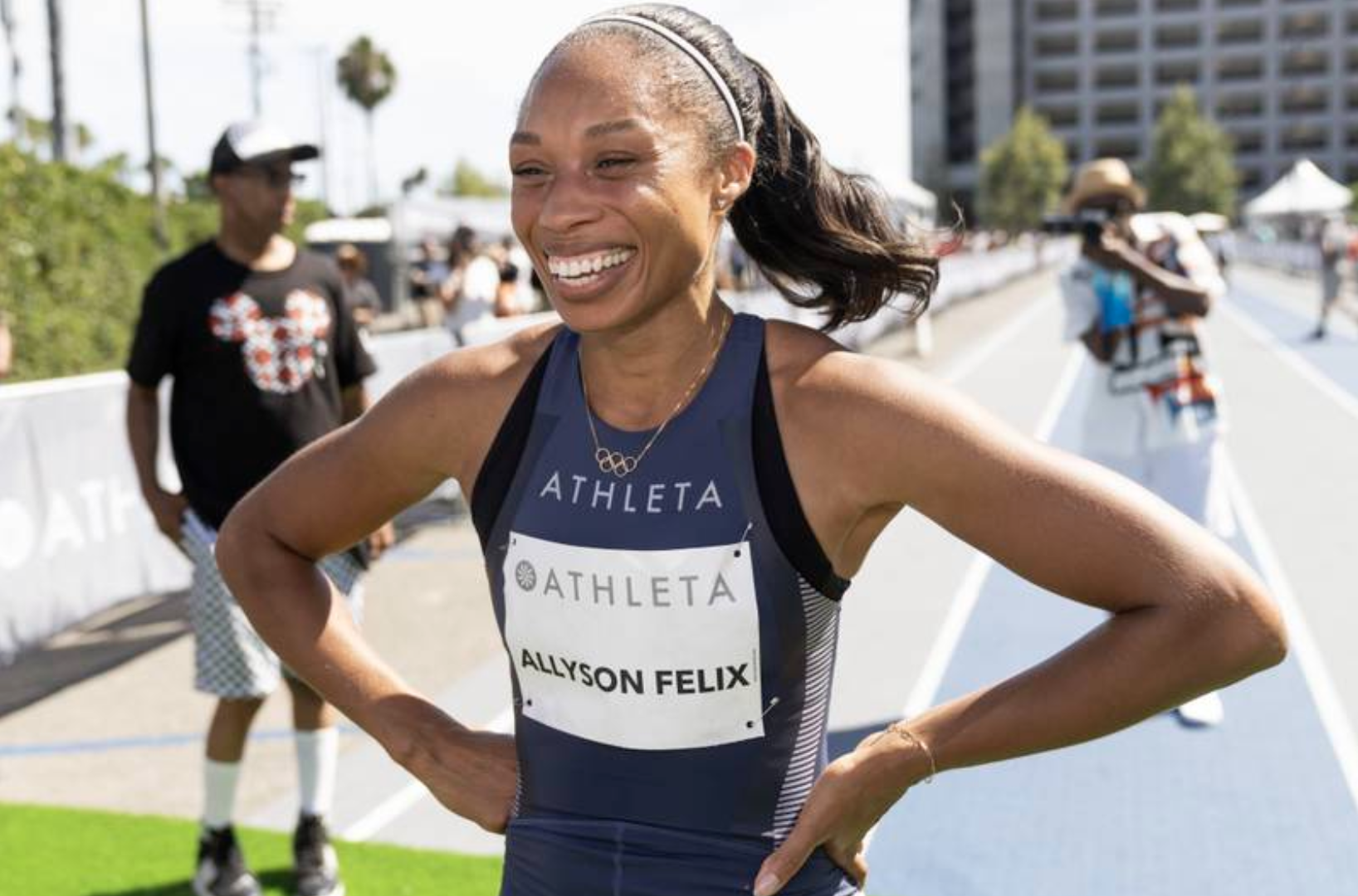 Screen Shot 2023-02-22 at 9.27.23 PM.png