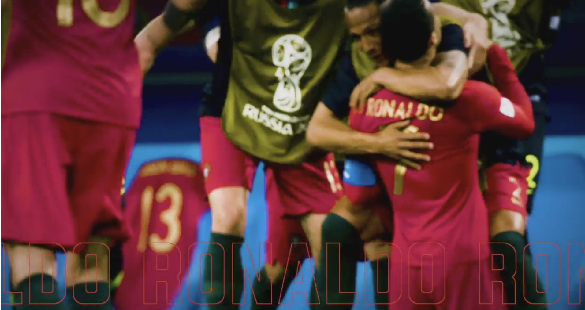 Screenshot 2025-07-17 at 5.01.05 PM.png