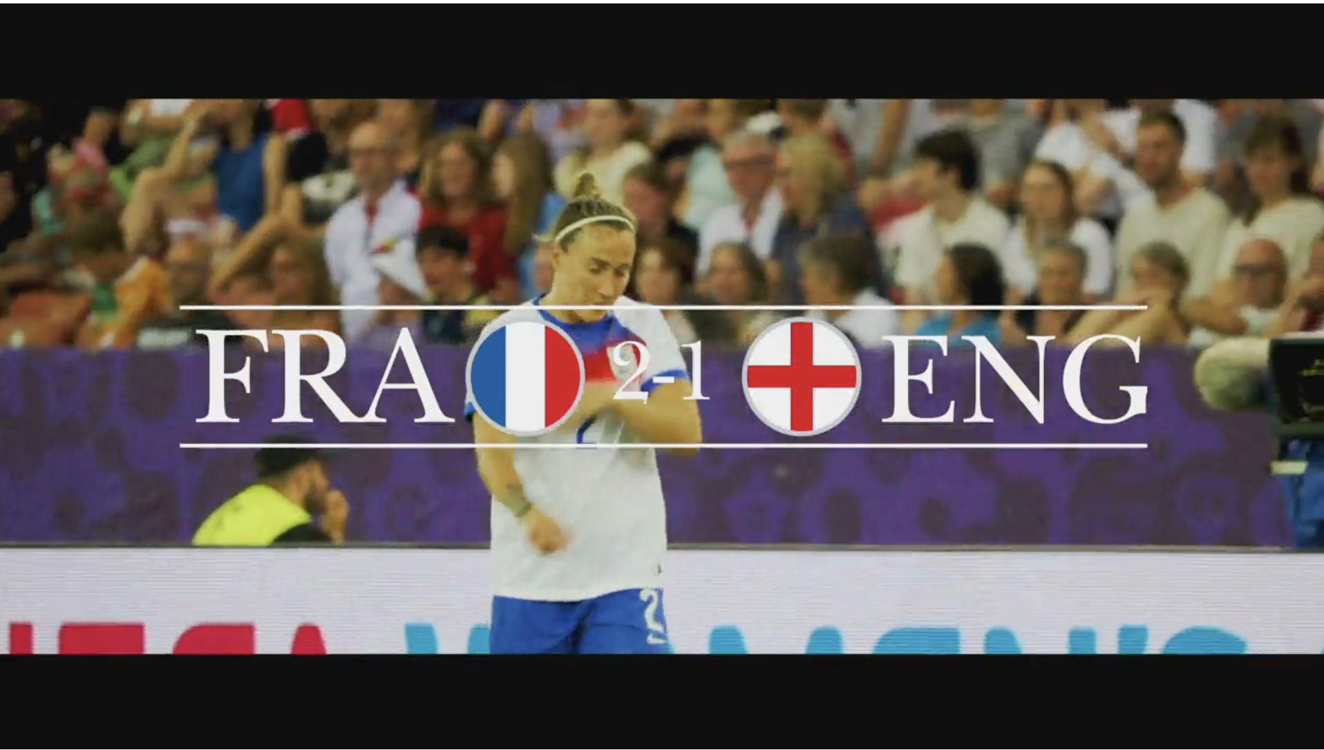 Screenshot 2025-07-16 at 4.04.57 PM.png