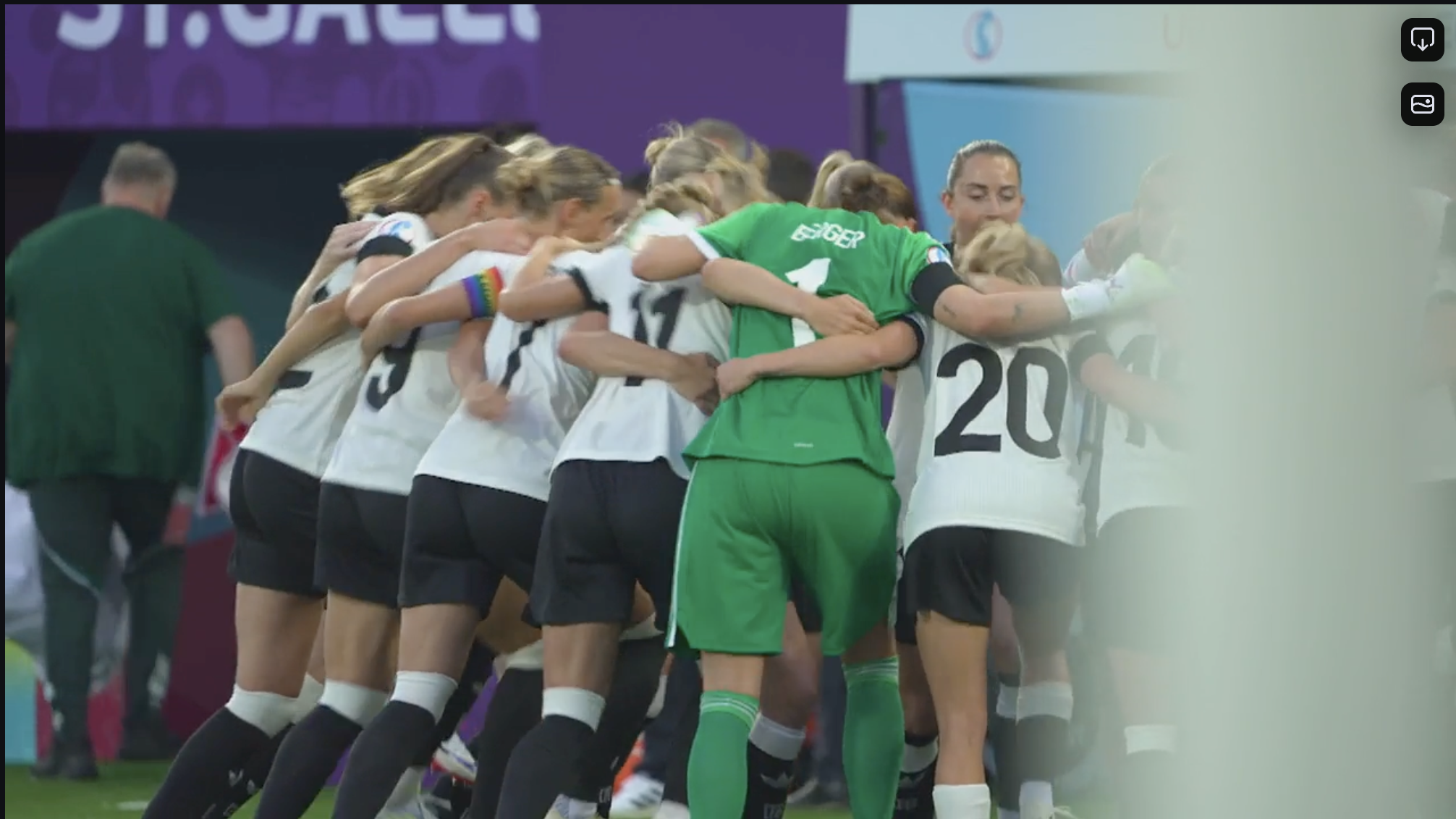 Screenshot 2025-07-21 at 11.06.33 AM.png