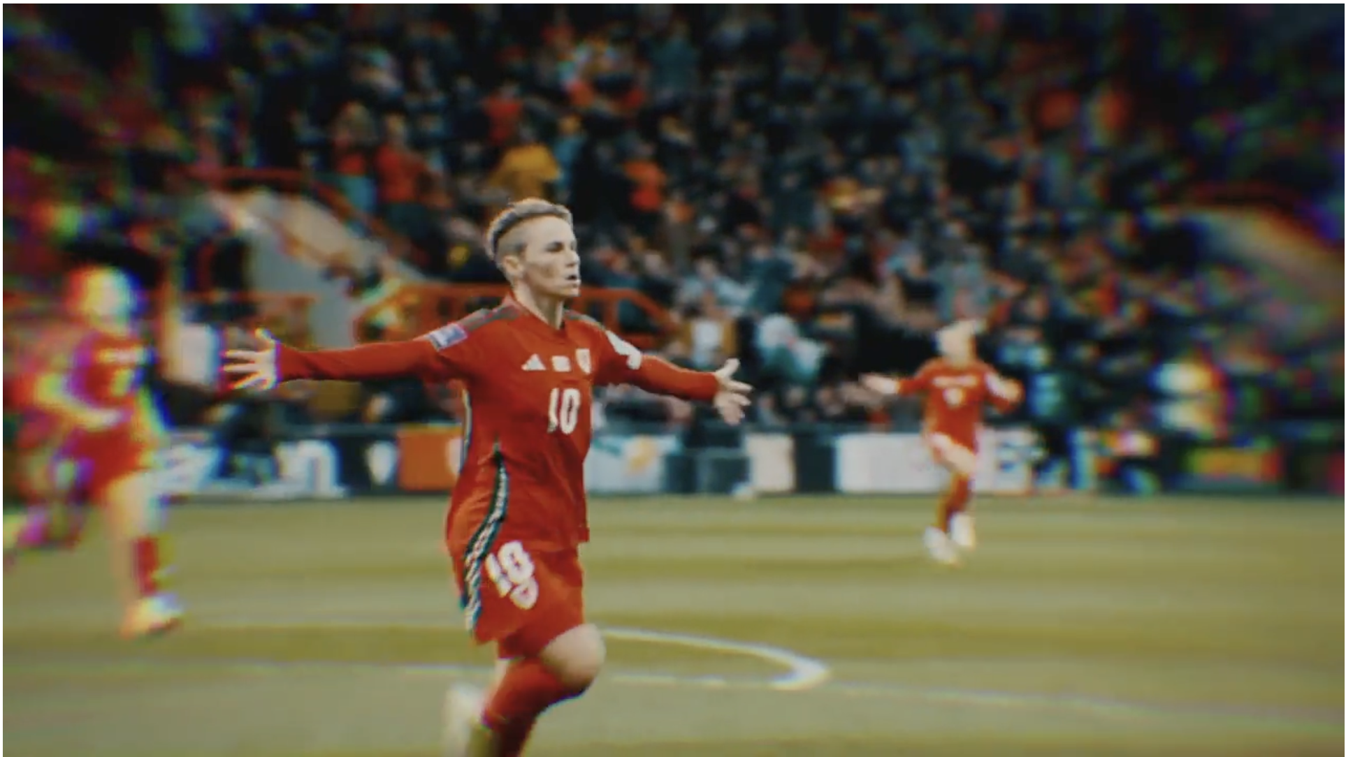 Screenshot 2025-07-16 at 4.02.49 PM.png