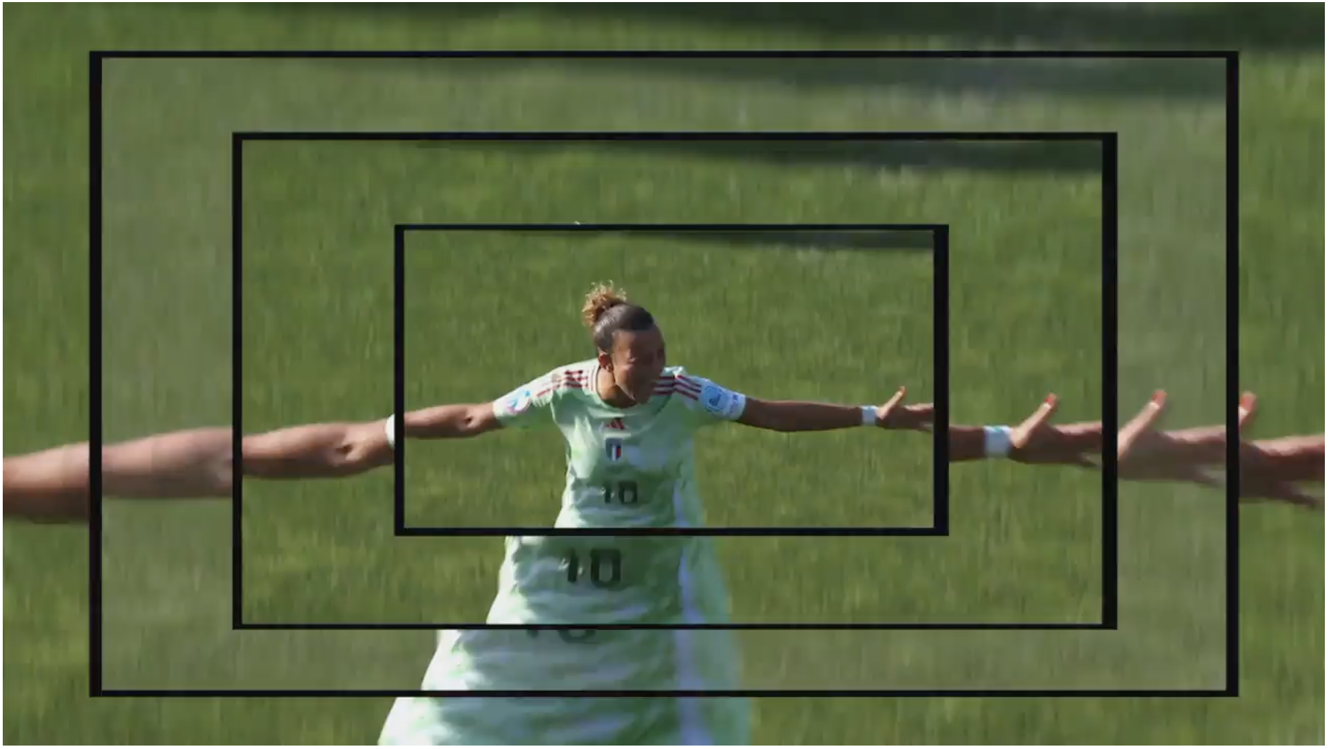 Screenshot 2025-07-16 at 4.03.58 PM.png