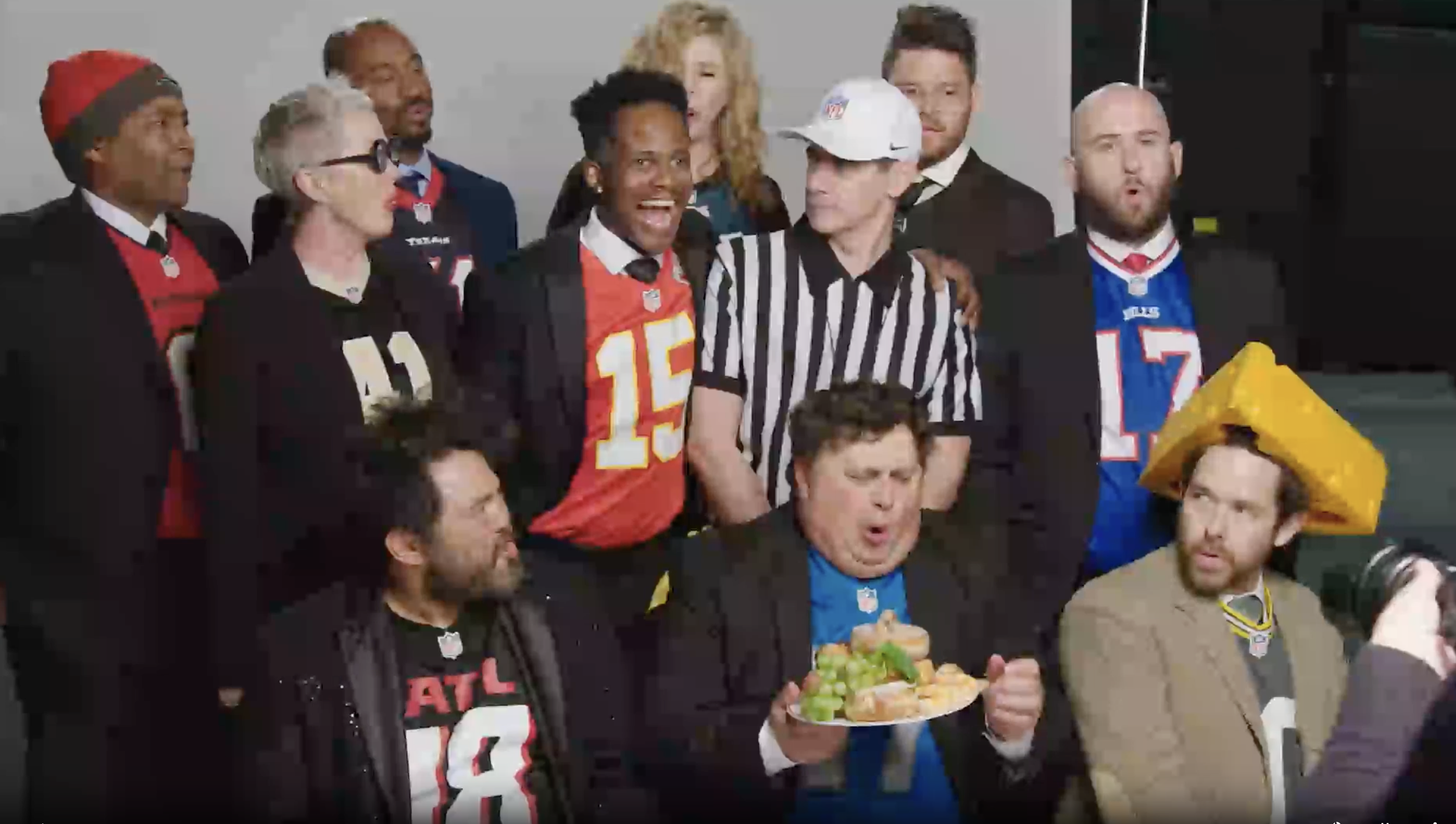 Screenshot 2025-03-23 at 6.33.36 PM.png