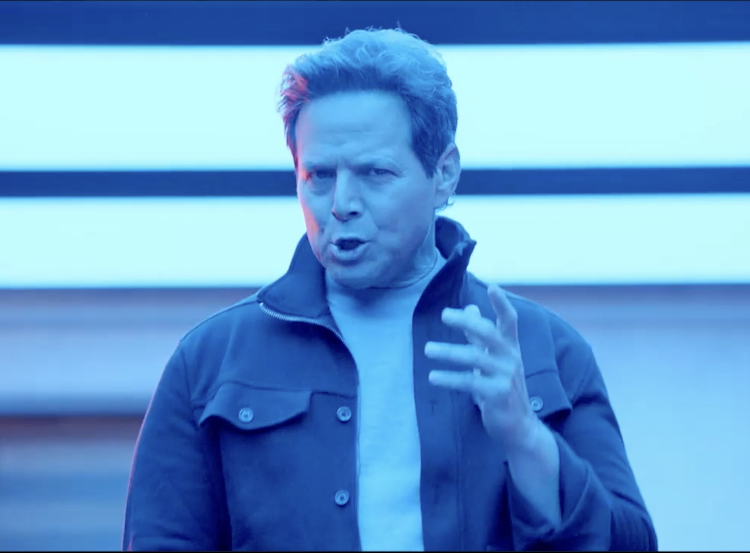 Screenshot 2025-03-23 at 6.34.14 PM.png