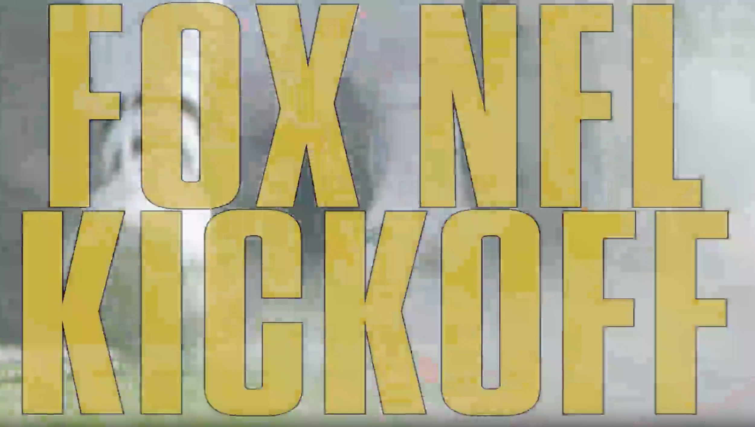 Screenshot 2025-03-23 at 6.40.34 PM.png