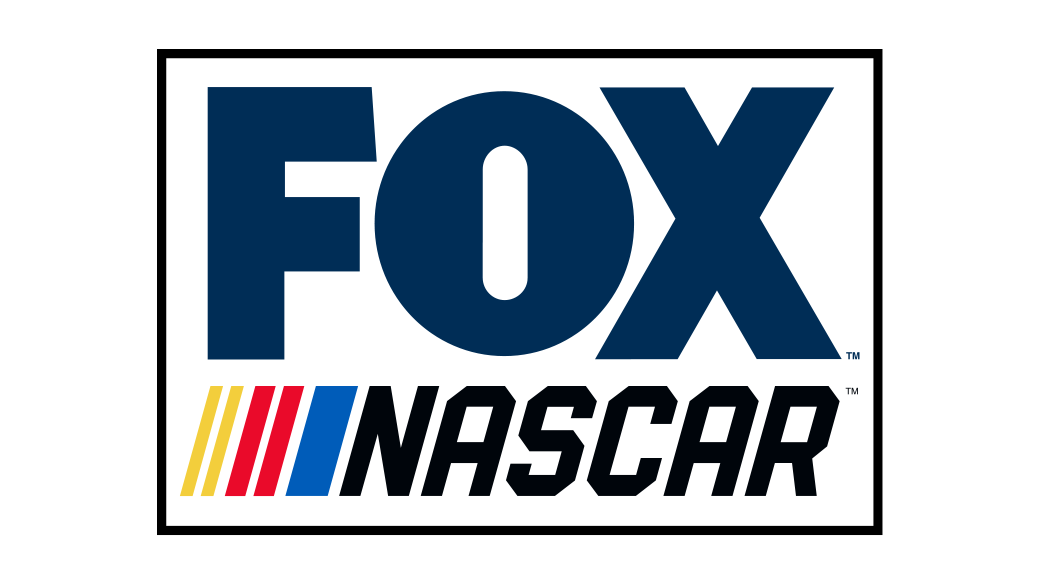 FOX-NASCAR-Logo_Original-1.png