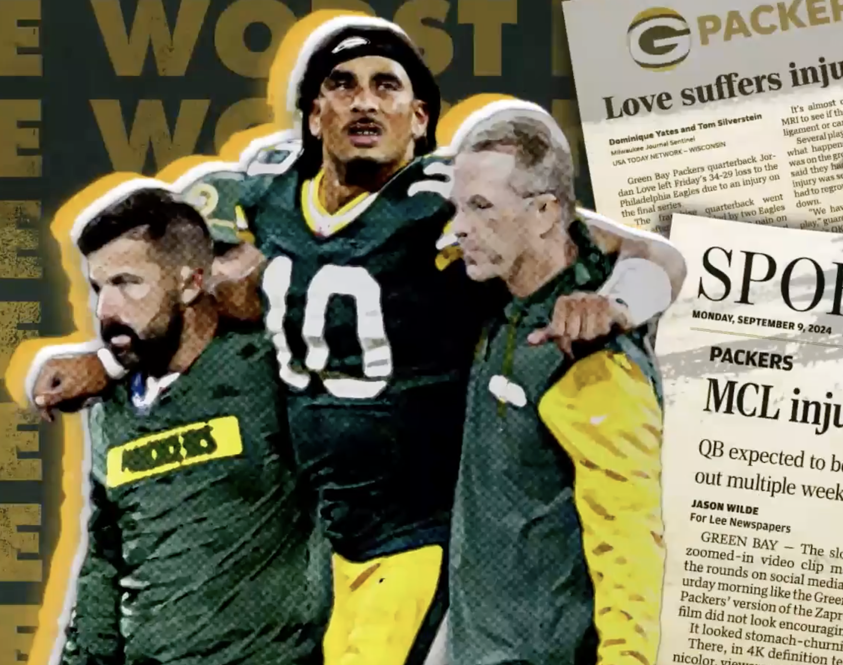 Screenshot 2025-03-23 at 6.20.59 PM.png