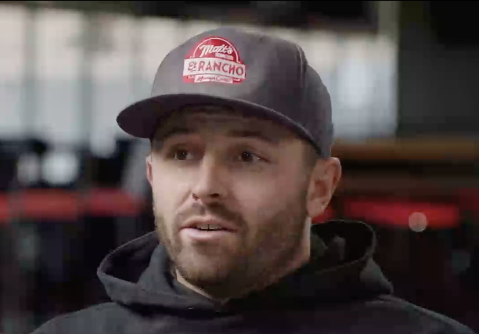 Screenshot 2025-03-23 at 6.35.03 PM.png