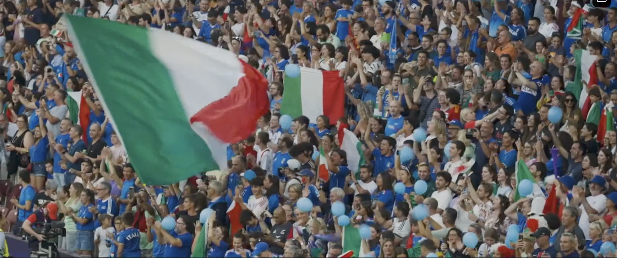 Screenshot 2025-07-28 at 2.42.06 PM.png