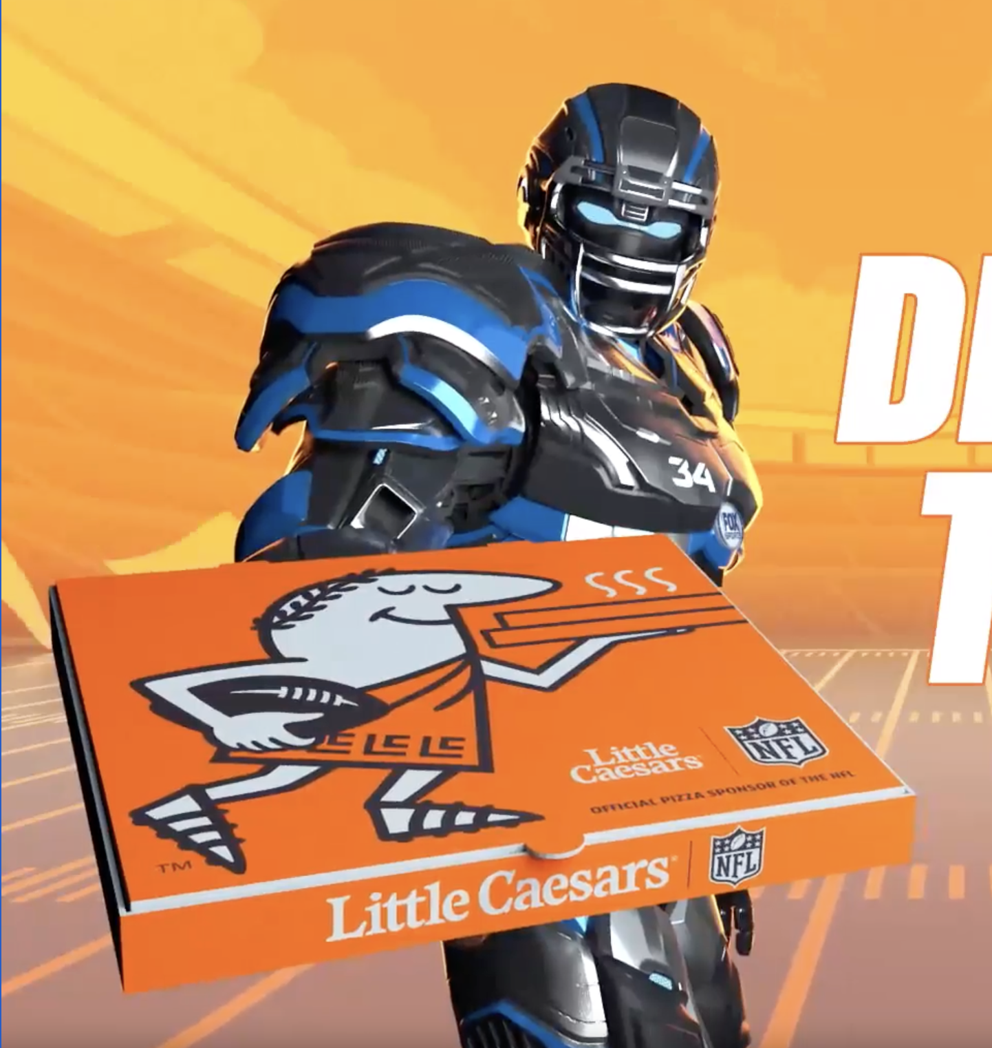 Screenshot 2025-03-23 at 6.21.19 PM.png