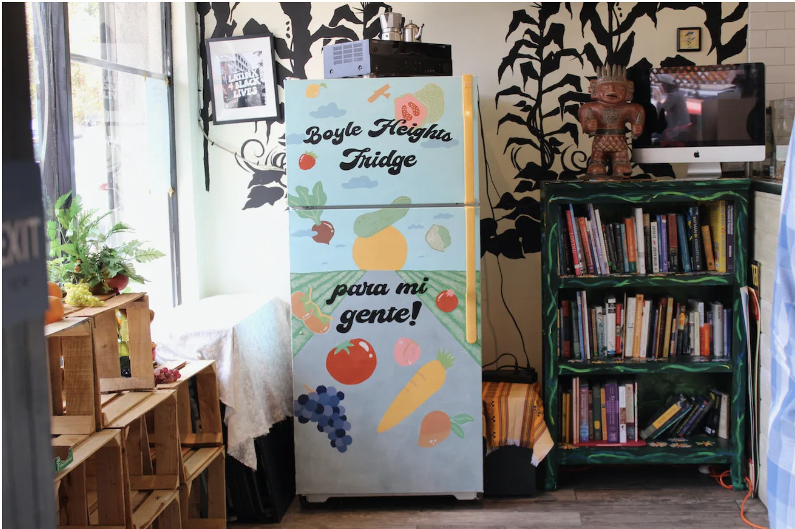 Screen Shot 2022-12-18 at 1.27.31 PM.png