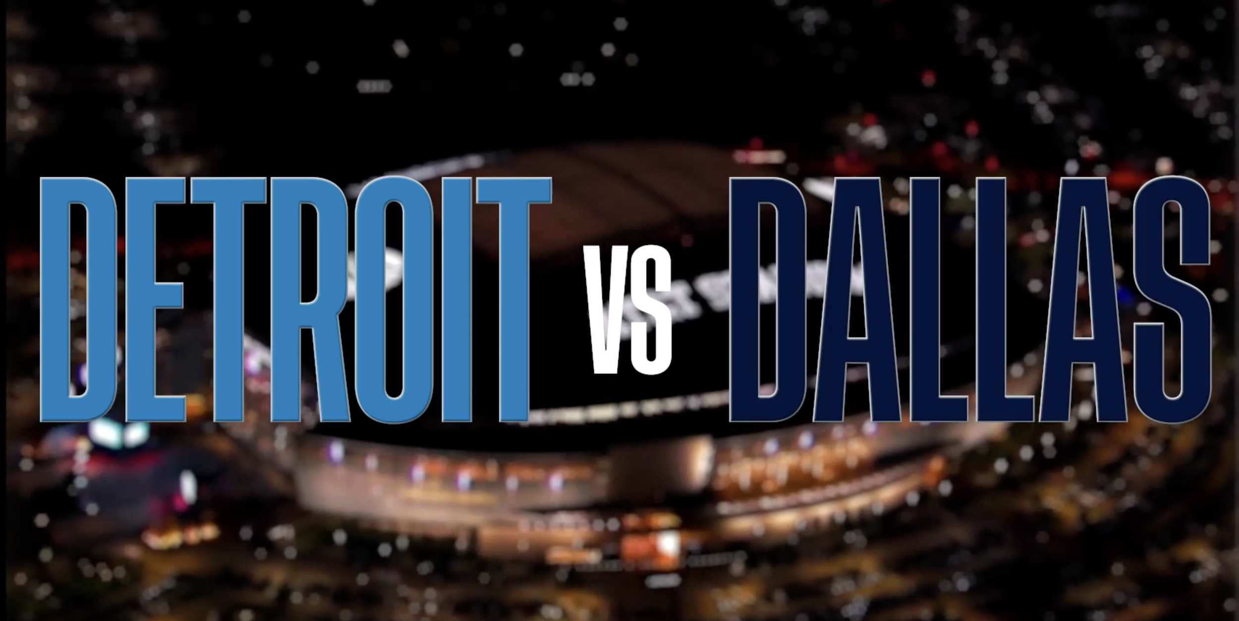 Screenshot 2025-03-23 at 6.24.35 PM.png