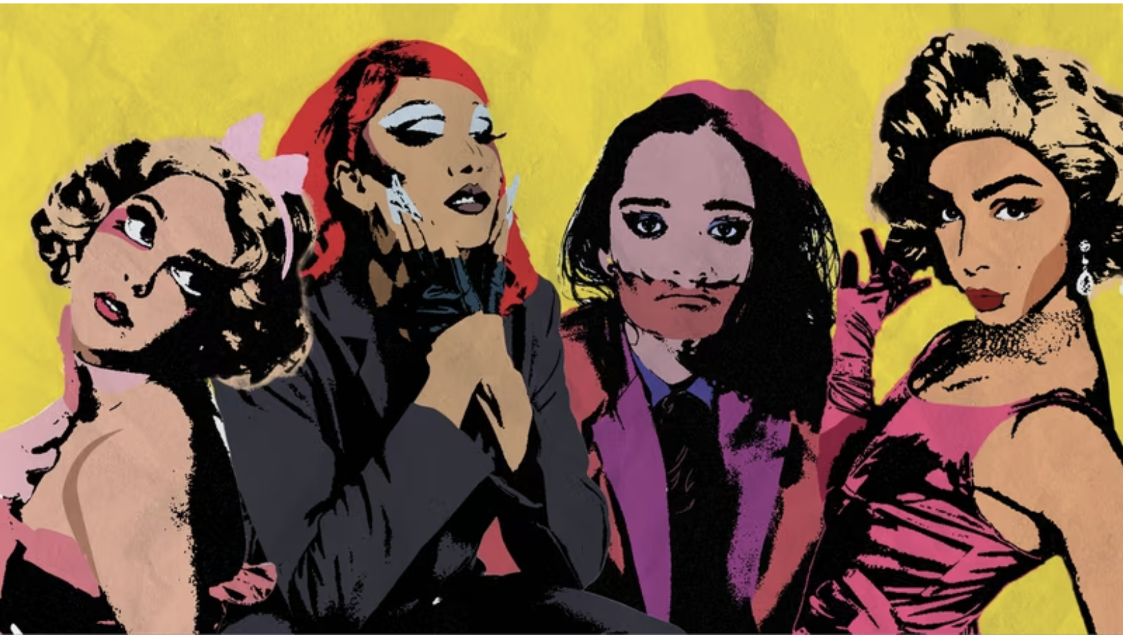 Screen Shot 2023-02-22 at 9.29.14 PM.png