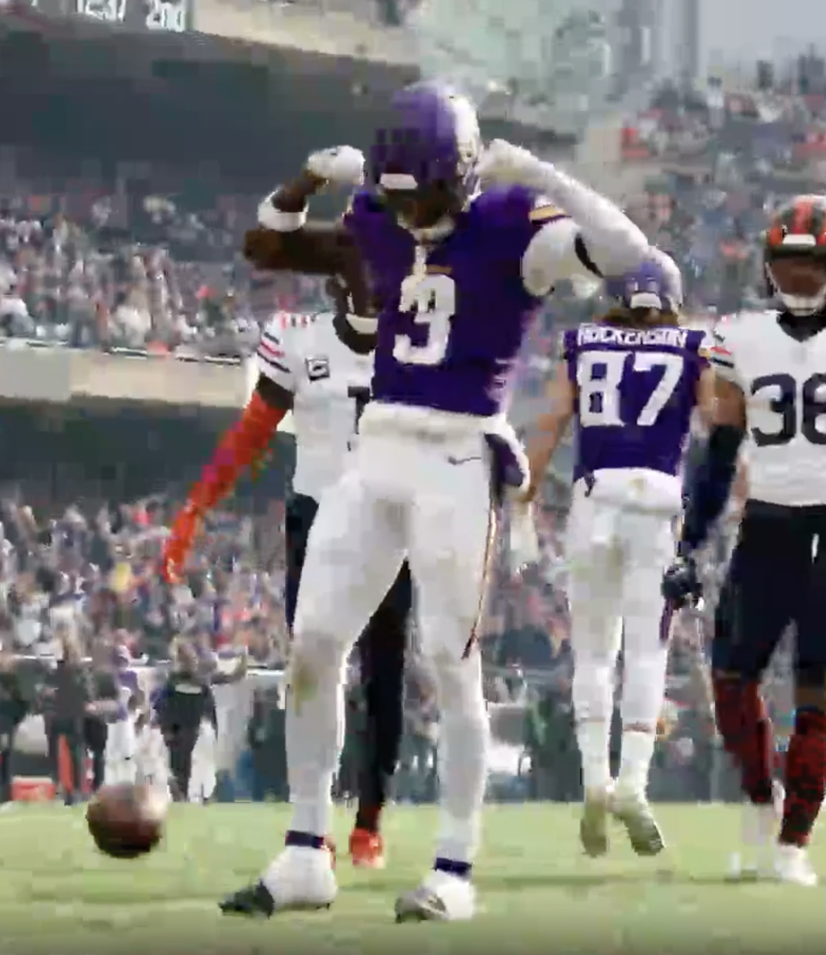 Screenshot 2025-03-23 at 6.31.24 PM.png