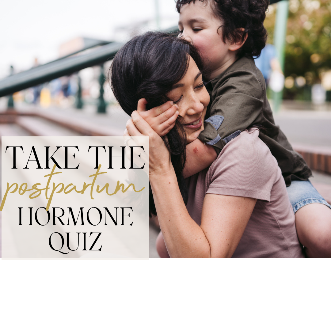 Take the hormone quiz (Instagram Post).png