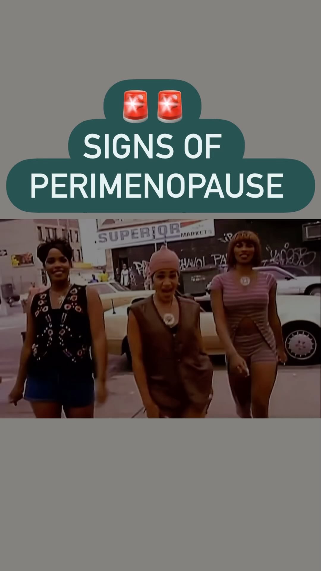 Anxiety Reducing Strategies in the time of COVID — Motherwell Nutrition