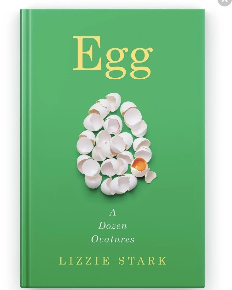 Good book to start today. Celebrate a source of life and mystery.