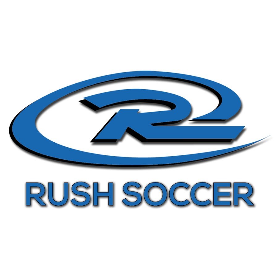 Rush Soccer Global