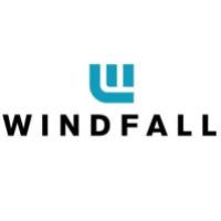 Windfall Data