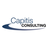 Capitis Consulting