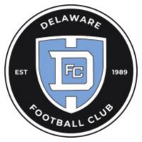 Delaware FC Logo.png