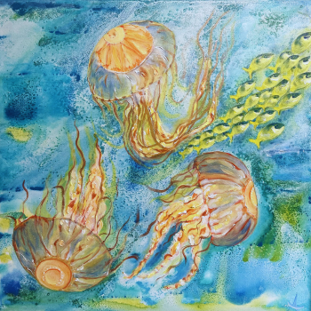 Untitled (350 x 350 px) (1).png