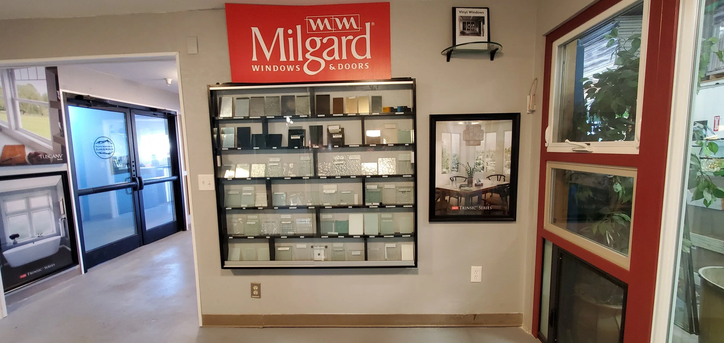 Showroom 1.jpg