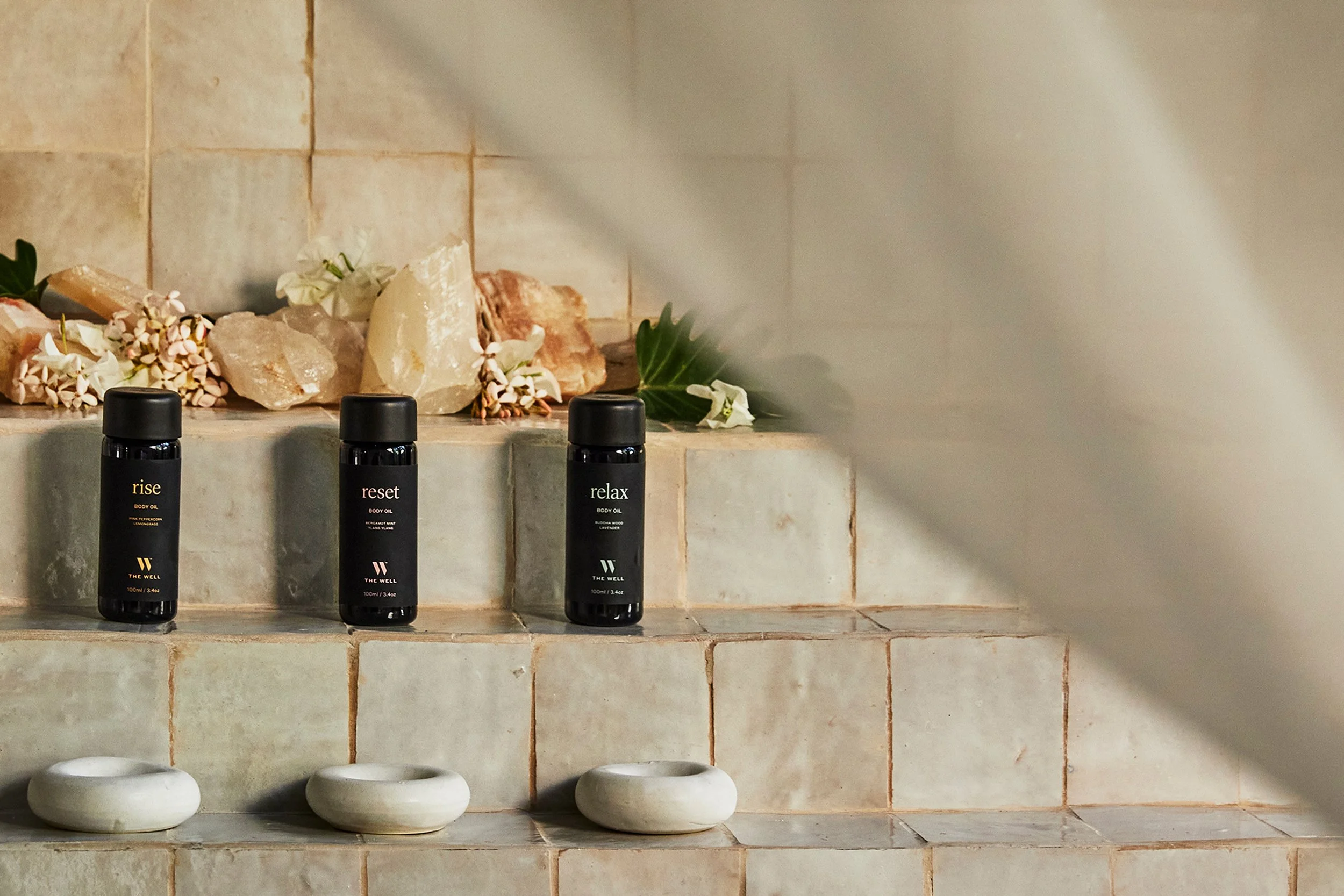 Photographer The Ingalls