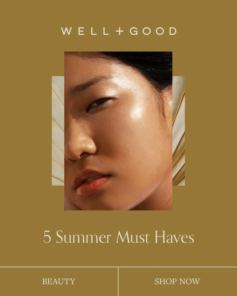 Designer Alyssa Gray