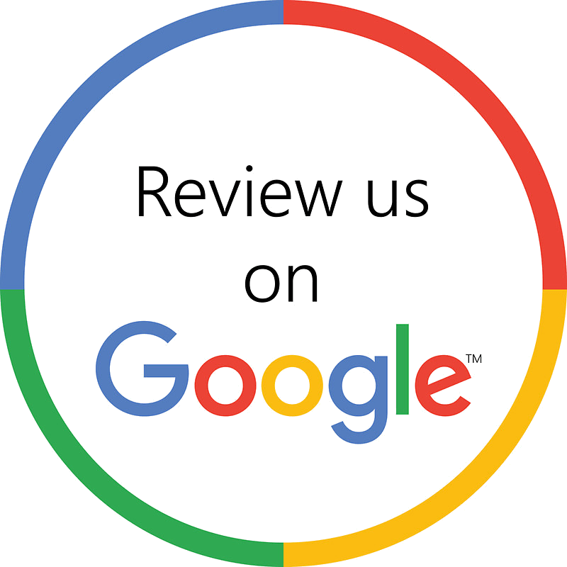 google-write-review-logo.png