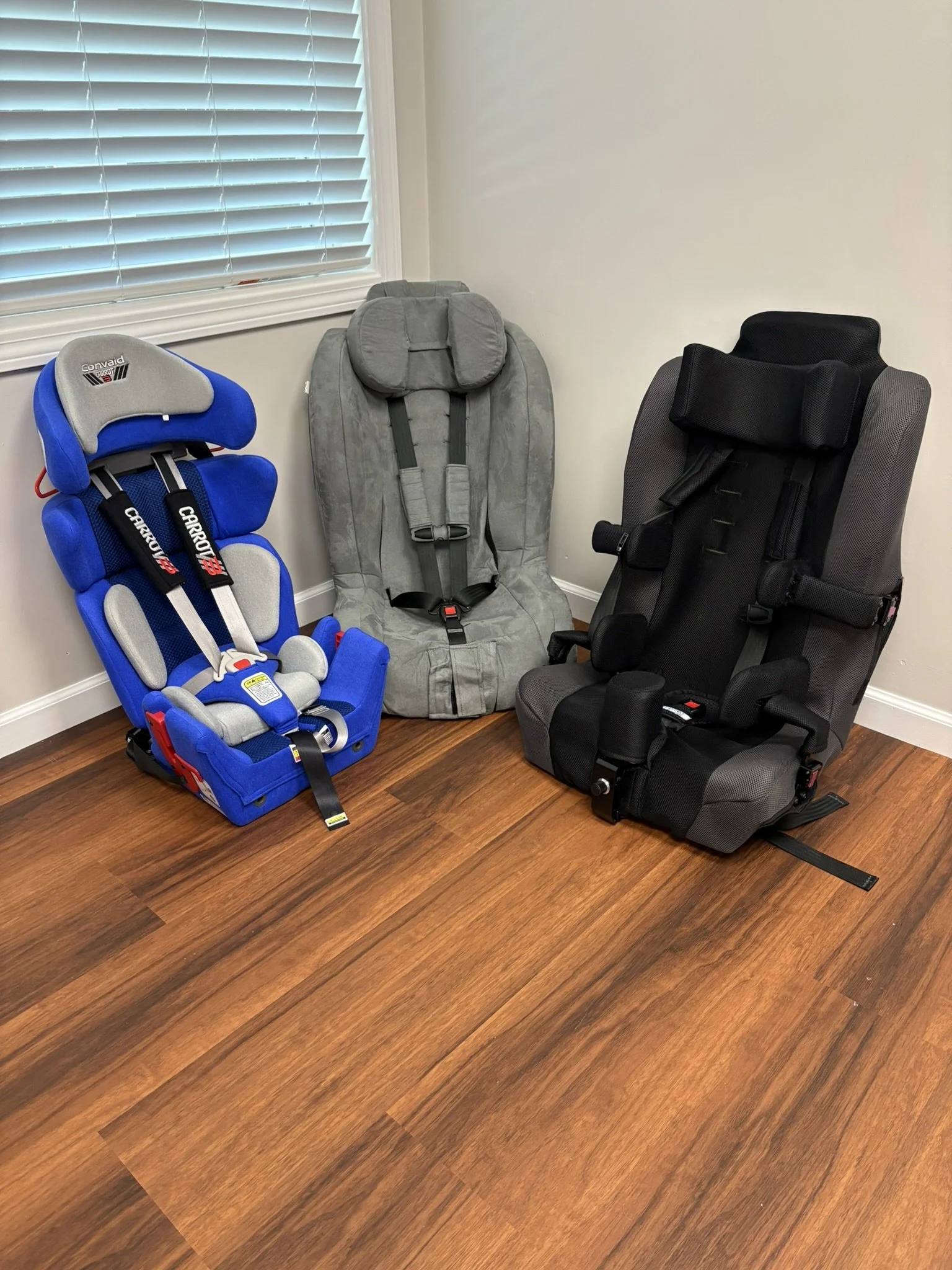 _adaptive car seats.JPEG