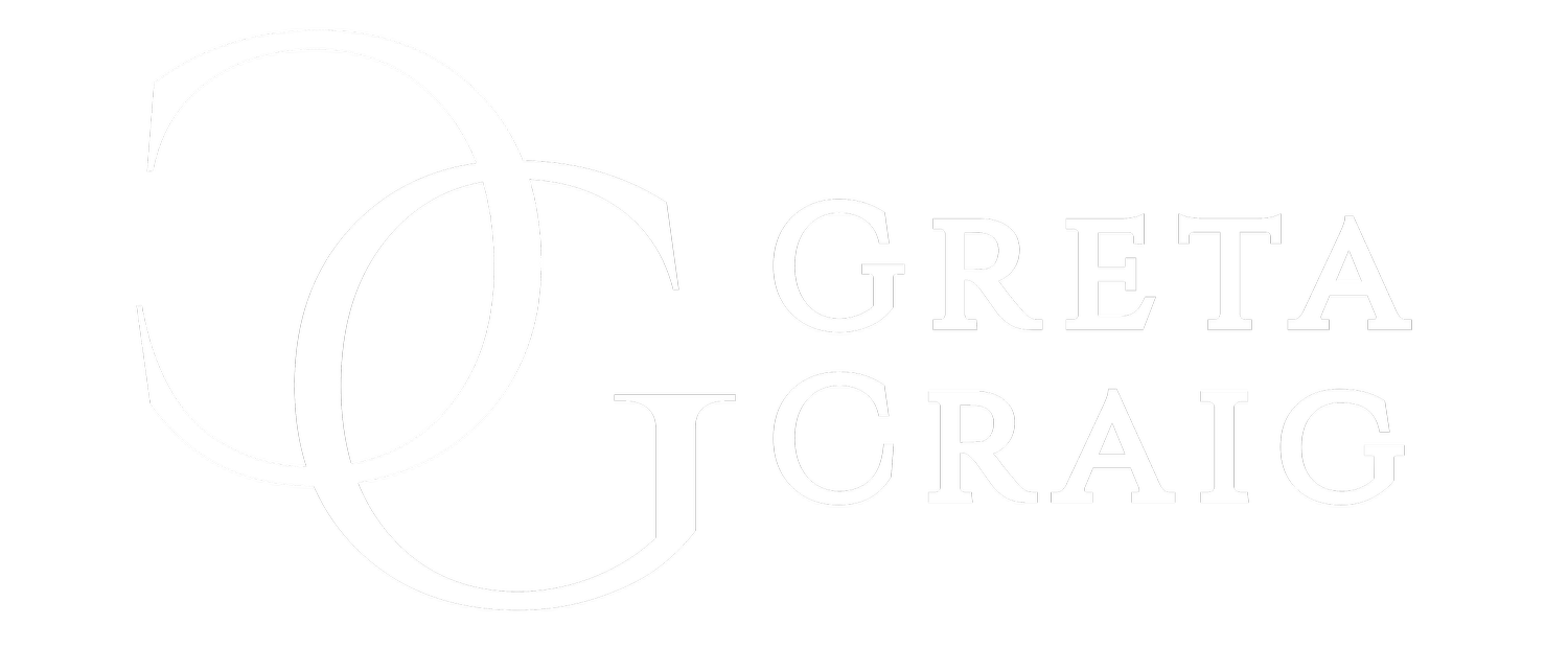 Greta Craig