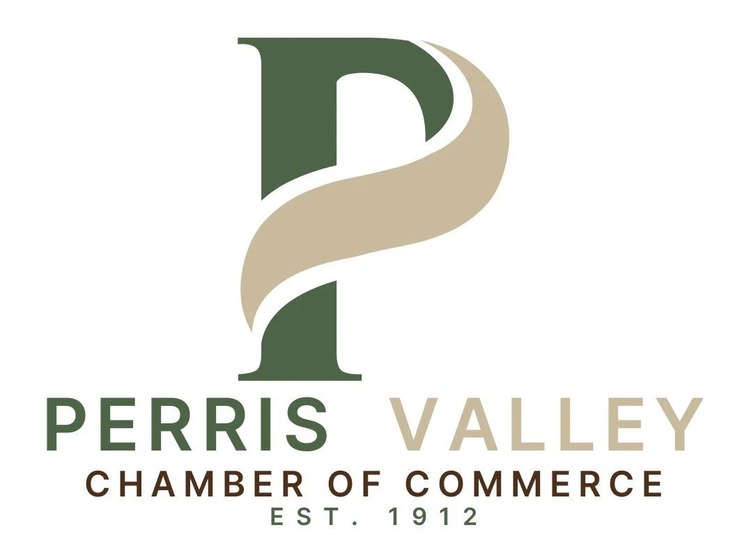 Silver Sponsor