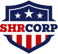 Silver Sponsor