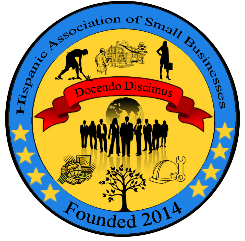 Hispanic Association of Small Businesses