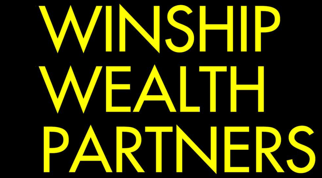 Winship Wealth Partners