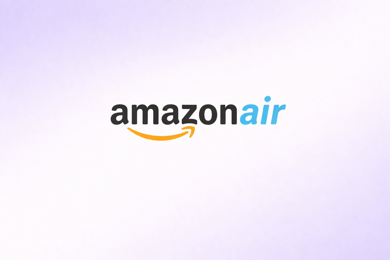 Amazon Air