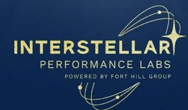 Interstellar Performance Labs