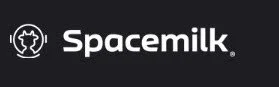 Spacemilk