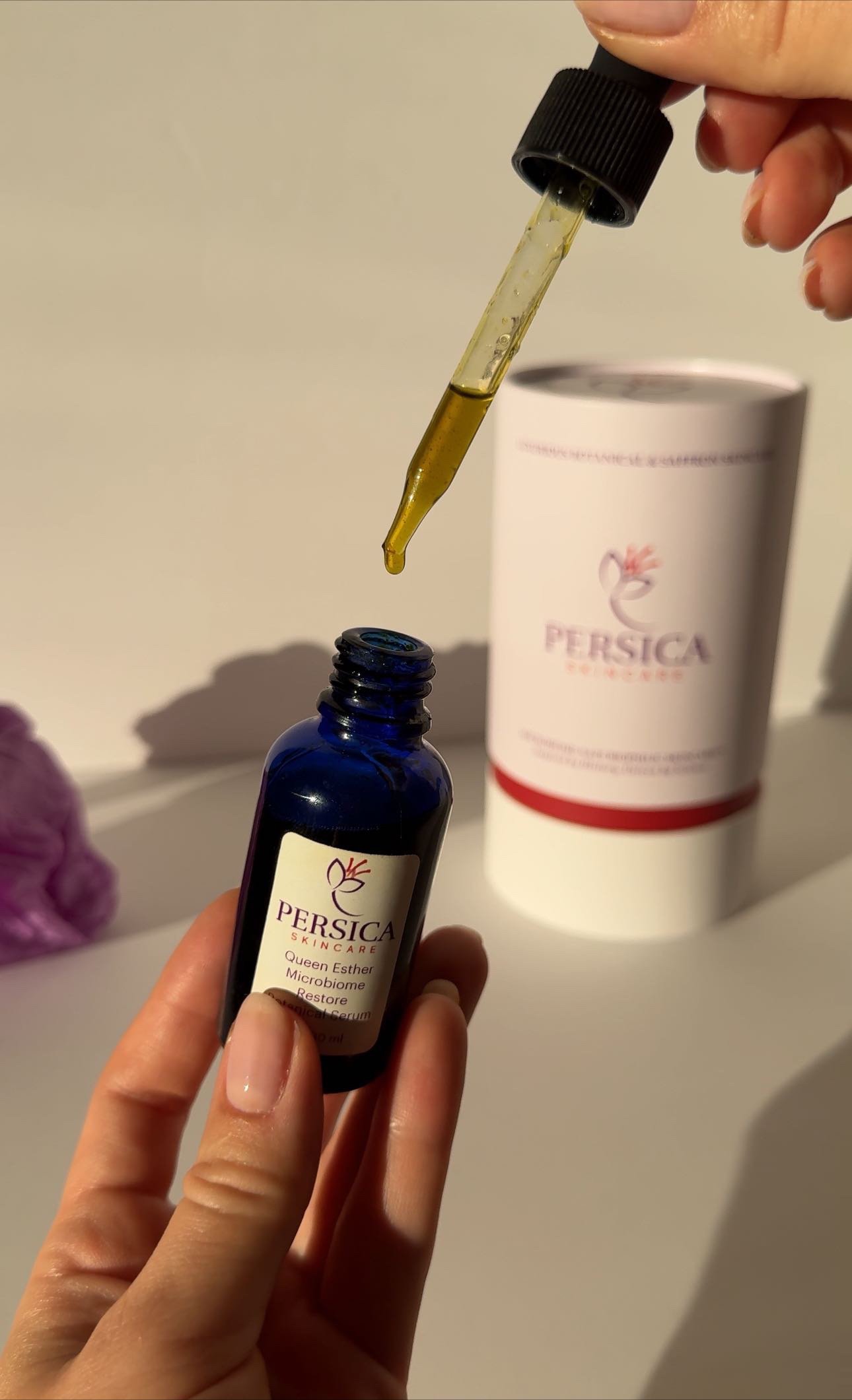 Skin Health Consultation