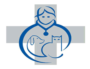 Vettre Dyreklinikk