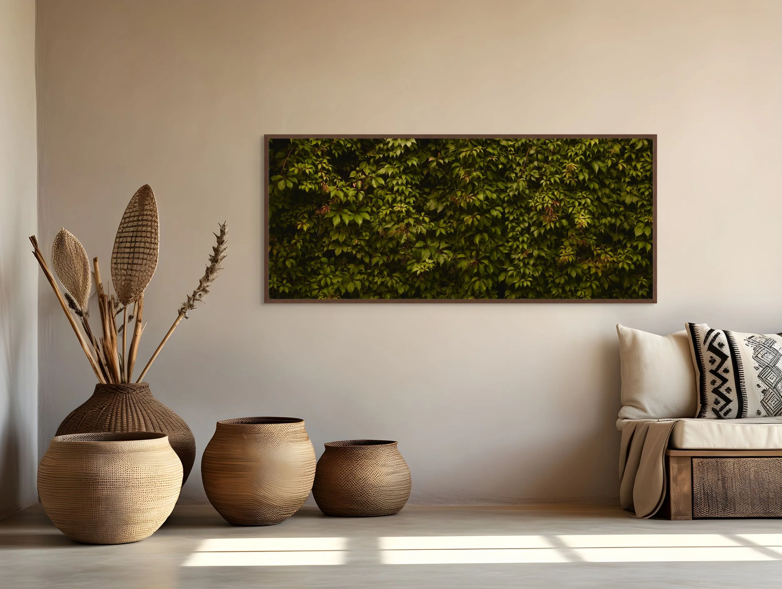 xp2f2168_panorama web sml-full (1).jpg